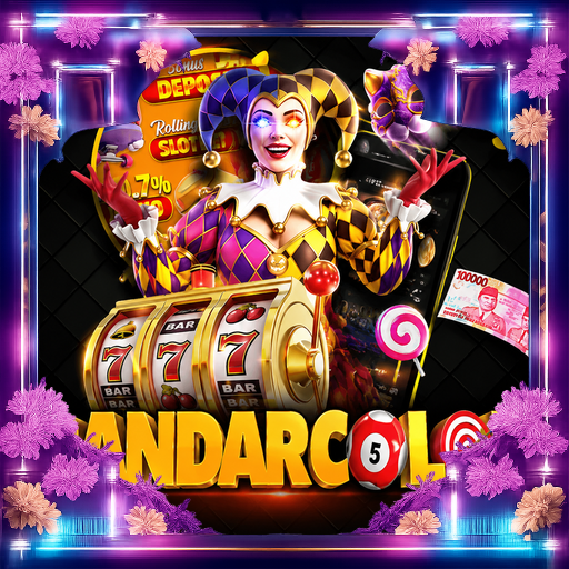 bandarcolok — galeri pratinjau - APK Resmi